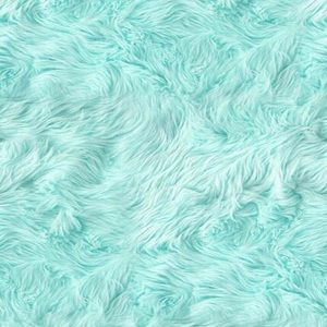 Meet your Posher, Cody